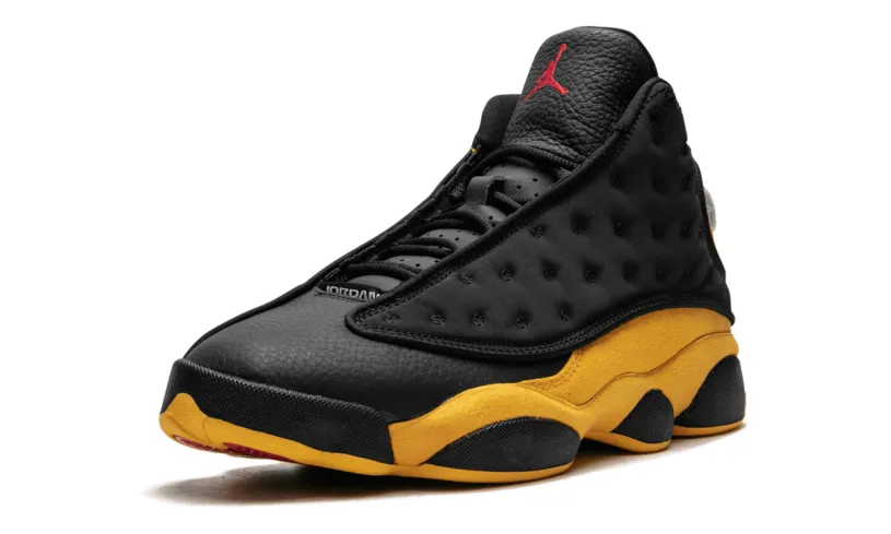 Air Jordan 13 Air Jordan 13 'Melo Class of 2002 (B-Grade)'